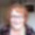 Profilbild på Birgitta Pålsson