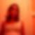Profilbild på Lena Nygårdh-Aronsson