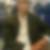 Profilbild på Jens Brorson