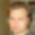 Profilbild på Morgan Sundkvist