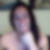 Profilbild på Alexandra Rosvall