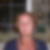Profilbild på Majron Vilhelmsson