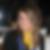 Profilbild på Malin Byström