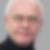 Profilbild på Allan Ingemar Green
