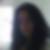 Profilbild på Rebecka Cederslätt