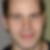Profilbild på Anders Lindgren