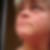 Profilbild på Ingela Kühn