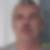 Profilbild på Mikael Hultberg