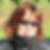 Profilbild på Runa Alfvén