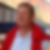 Profilbild på Harald von Matérn
