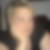Profilbild på Birgittta Jönsson