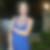 Profilbild på Elisabeth Evjen