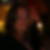 Profilbild på Katti Pesonen