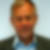Profilbild på Roland Gunneflo