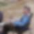 Profilbild på Hasse Merstad