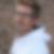 Profilbild på Tom Österman