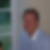 Profilbild på Lennart Blomgren