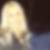 Profilbild på Linda Johnsson