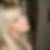 Profilbild på Erika Johansson