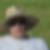 Profilbild på Magnus Kruners