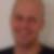 Profilbild på Per-Erik Sundberg