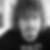 Profilbild på Per-Erik Lundgren
