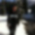 Profilbild på Håkan Larsson