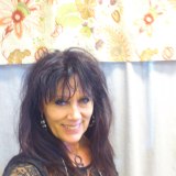 Profilfoto av Maria Andersson