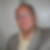 Profilbild på Fredrik Elmarsson