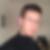 Profilbild på Ulf Eriksson