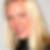 Profilbild på Malin Ljungqvist