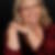 Profilbild på Eva Wendin