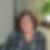 Profilbild på Agneta Ejderlöf