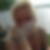 Profilbild på Teresia Högman
