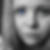 Profilbild på Caroline Karhunen