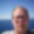 Profilbild på Linda Lengstrand
