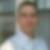 Profilbild på Per-Erik Holmgren