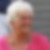 Profilbild på Kerstin Hasselberg
