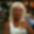 Profilfoto av Eva-Lena Johansson, engström
