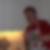 Profilbild på Peter Bäckman