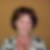 Profilbild på Ingmarie Johansson