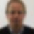 Profilbild på Mikael Kinell