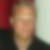Profilbild på Anders Jacobsson