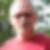 Profilbild på Göran Styfberg