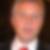 Profilbild på Lars Gunnarson