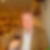 Profilbild på Michael Stjernquist