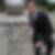 Profilbild på Kristofer Bremström