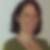 Profilbild på Mona Berg