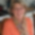 Profilbild på Barbro Gustavsson