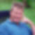 Profilbild på Roland Moberg